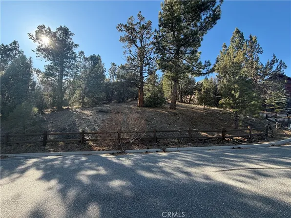 248 Echo Hill Rd #88, Big Bear Lake, CA 92315