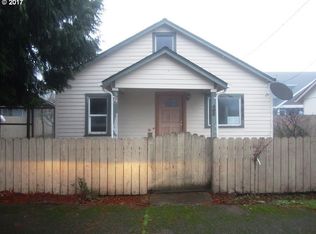 405 Main St, Dayton, OR 97114