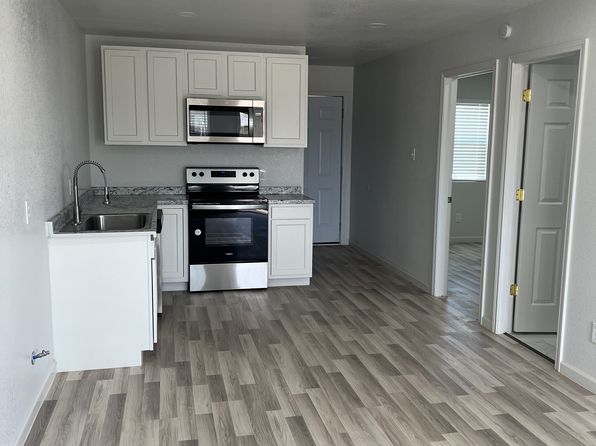 229 Pvt Rd #2386-2386-200