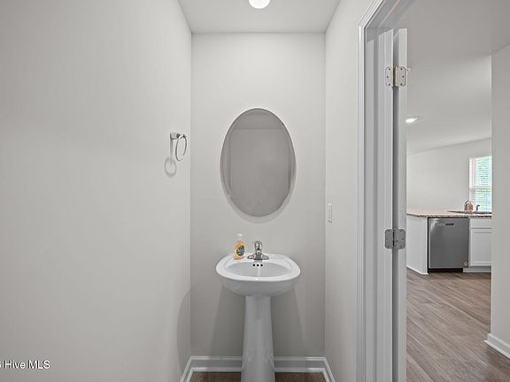 4th image of 3200 Tatlock Way #F