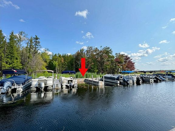 2nd image of 6430-6648 Admirals Point Dr
