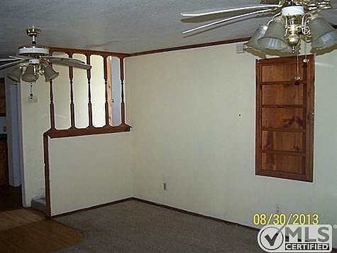 4th image of 373 County Road 2840