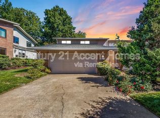 7224 Vistas Ln, Mc Lean, VA 22101