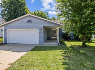 5912 44th Ave NW, Rochester, MN 55901