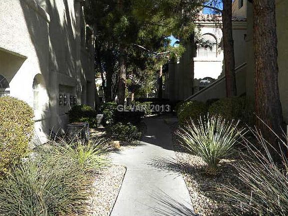 3rd image of 2251 Wigwam Pkwy APT 513