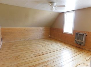 606 S Main St APT 2, Brewer, ME 04412