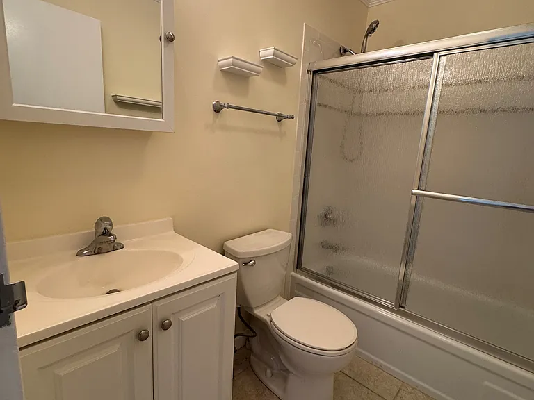 235 Henry Ave #12E — Photo 13