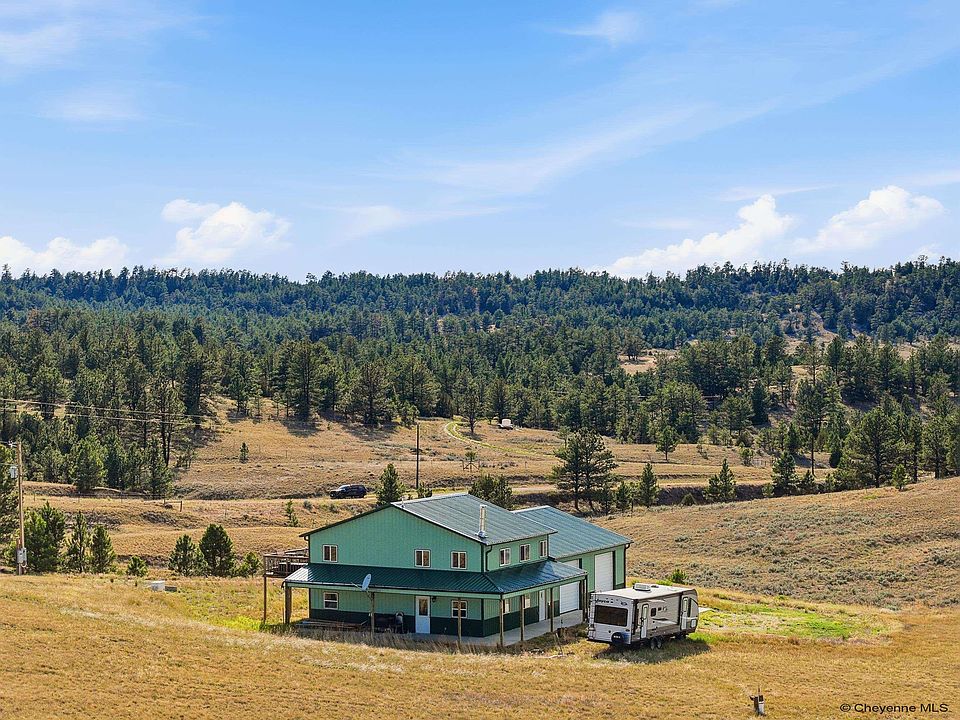 1st image of 1228 Emigrant Hill Rd