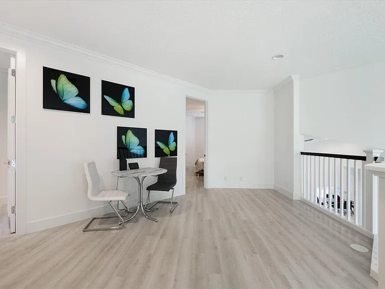 2514 Players Ct — Photo 20