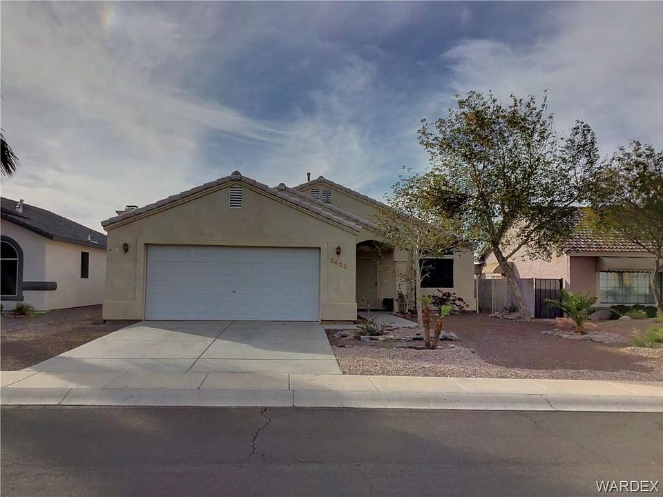 1st image of 3425 Tres Alamos Dr