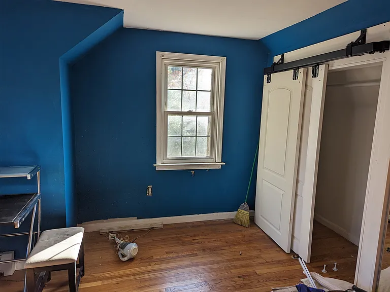 57 Bradford Dr — Photo 11