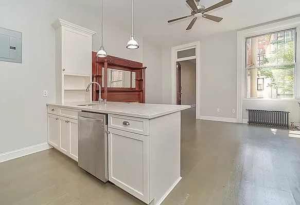 Rented by Corcoran | media 7