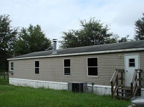 1st image of 17950 SE 130th Ave