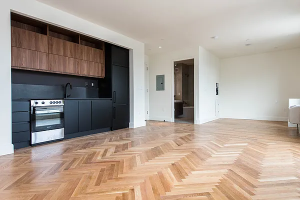 Rented by Nooklyn NYC LLC | media 14