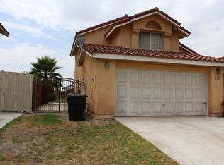 17243 Fern St, Fontana, CA 92336