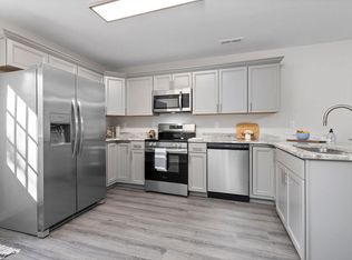 1638 3rd St, Waynesboro, VA 22980