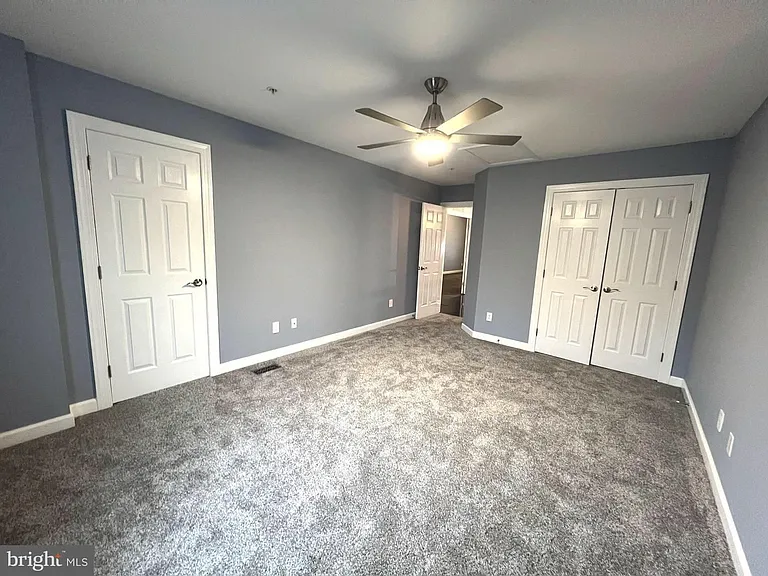 523 Dallam Ct #2 — Photo 25