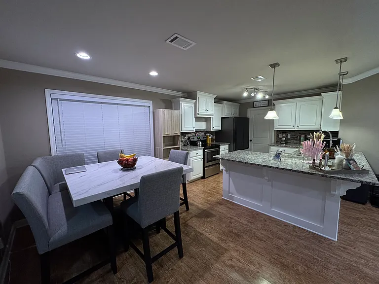 21 Kasidyann Ct — Photo 9