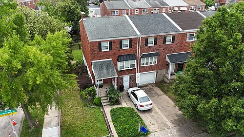 6600 Cormorant Pl Photo 1