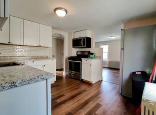 113 Old Bay St FLOOR 2, Peekskill, NY 10566