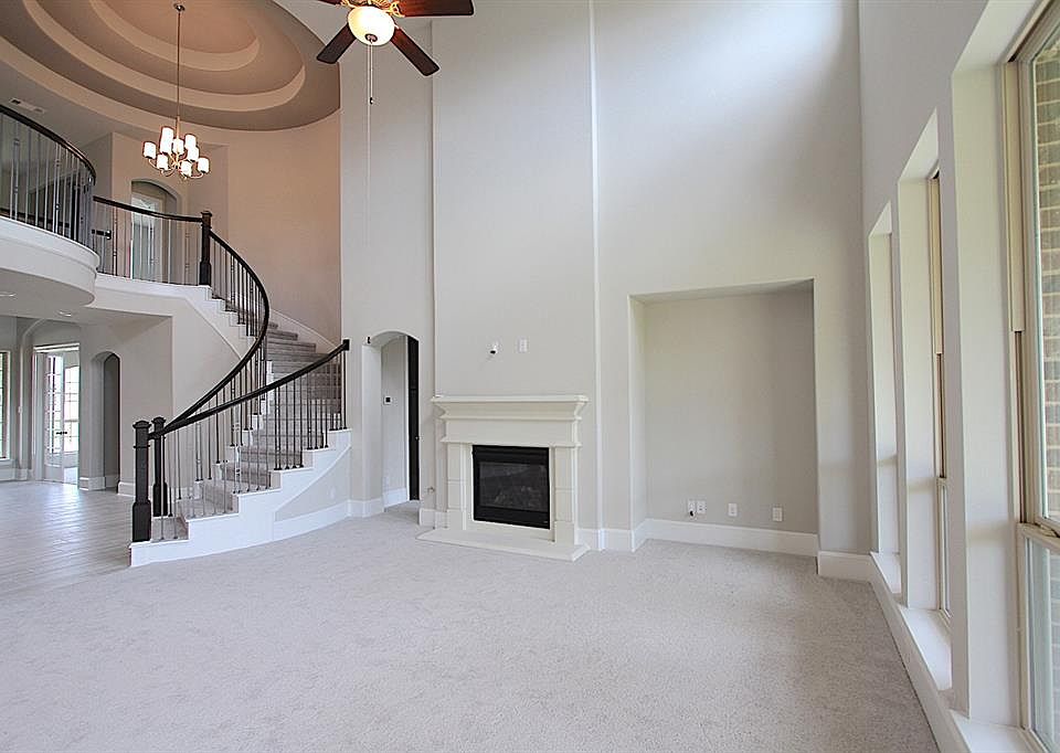 1st image of 1629 Itzia Ct