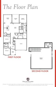 4019 John Marsh Rd LOT 1232, Spring Hill, TN, 37174