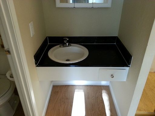 4th image of 321 Oxford Way APT 73
