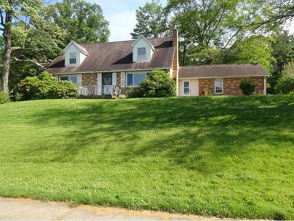 1st image of 428 Knightlee Ave