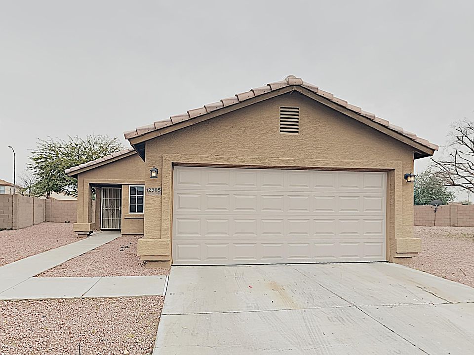 1st image of 12305 N El Frio St