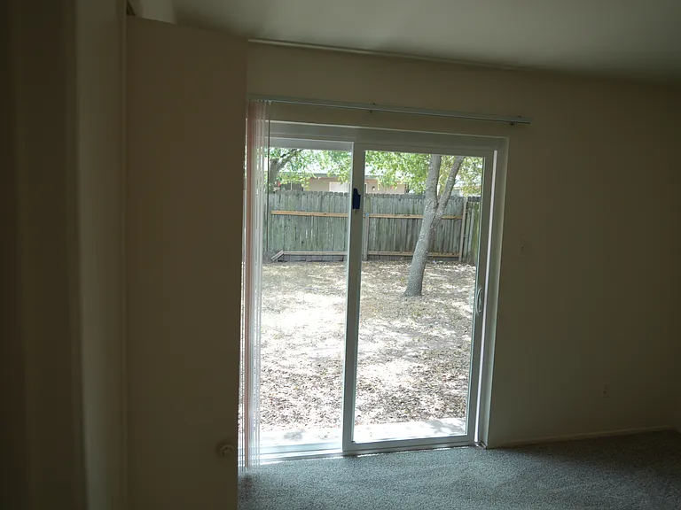 1712A Lawyer St #A — Photo 14