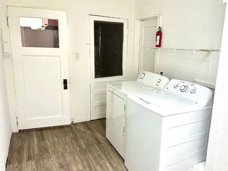 5930 Orchard Ave #A — Photo 16