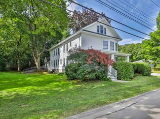 9 Orchard Ave, Nashua, NH 03060