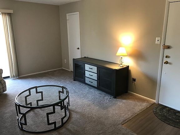 4th image of 5200 Hilltop Dr APT A26