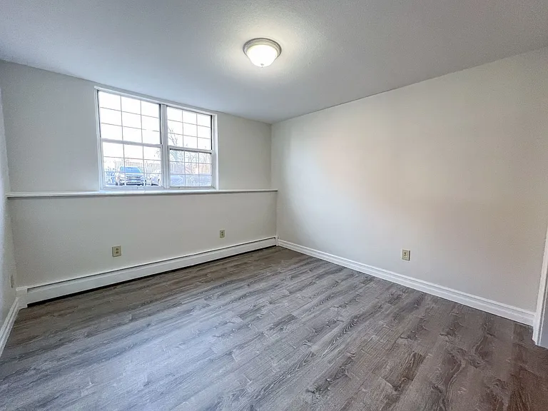 322 Hudson St / Luca Investments LLC — Photo 20