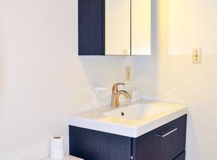 1777 1/2 Lanier Pl NW, Washington, DC 20009
