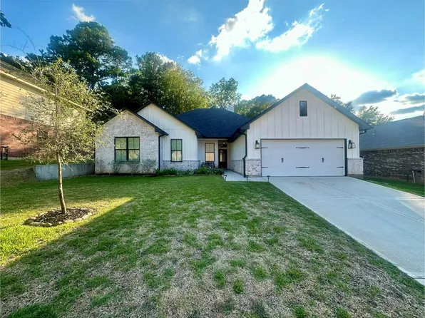 13637 Hidden Valley Dr, Montgomery, TX 77356
