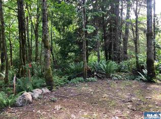 595 Brown Rd, Port Angeles, WA 98362