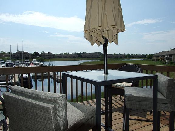 4th image of 1468 W Harbour Towne Cir