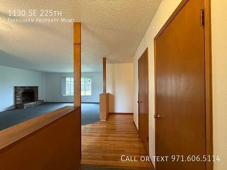 1130 SE 225th Ave — Photo 6