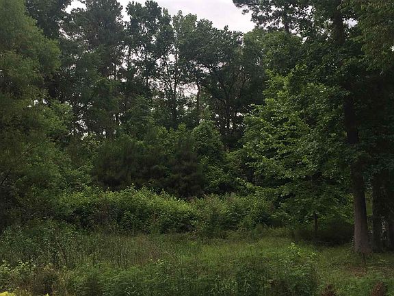 3rd image of 1711 Koulter Dr
