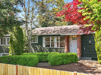 11 NE 128th Ave, Portland, OR, 97230