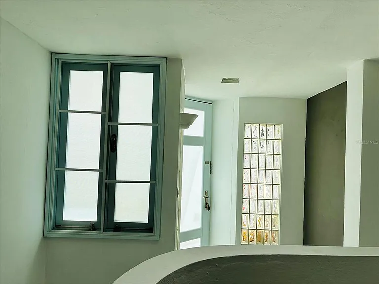 210 Calle Firmamento — Photo 14