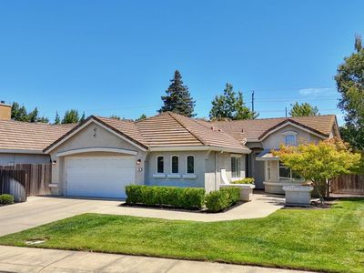 28 Grand Fir Dr, Lodi, CA, 95242