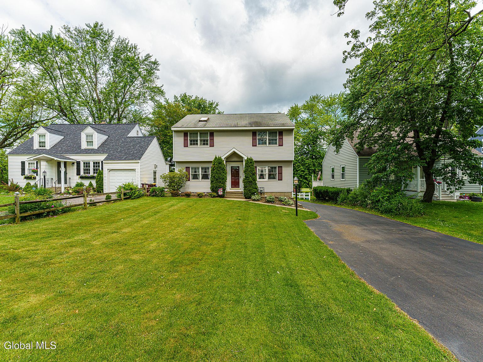 2313 Niskayuna Drive, Niskayuna, NY 12309 Zillow