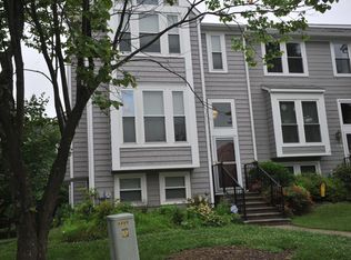 7717 Old Woodstock Ln, Ellicott City, MD 21043