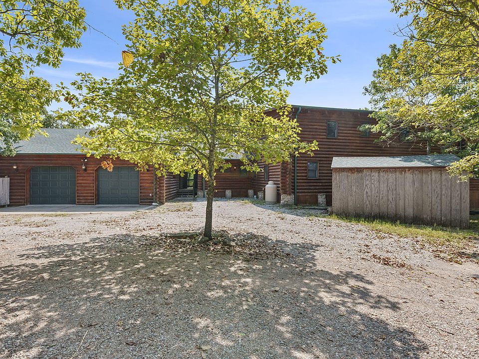 644 Indian Valley Road, Branson West, MO 65737 MLS 60227932 Zillow