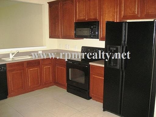 2nd image of 2805 Polvadero Ln
