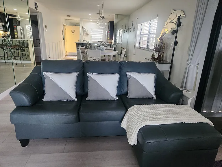 7440 S Ocean Dr #A523 — Photo 38