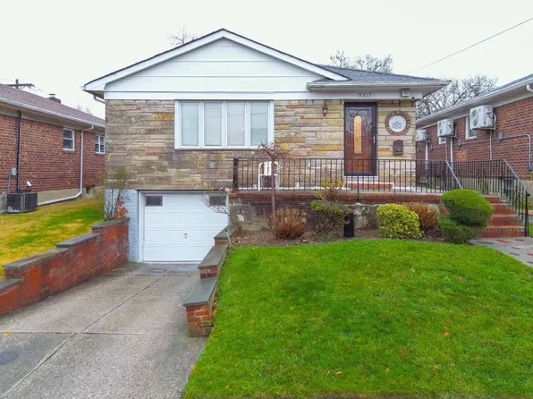 70-07 171st Street image 23 of 32