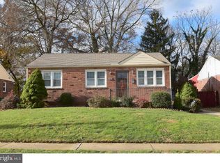 303 Osborne Rd, Wilmington, DE 19804